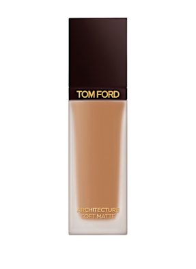 Tom Ford Beauty Architecture Soft Matte Blurring Foundation Foundation