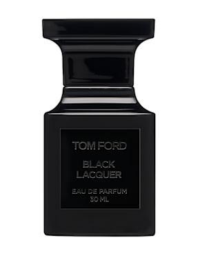 Tom Ford Beauty Black Lacquer Eau de Parfum 30 ml