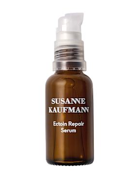 Susanne Kaufmann Ectoin Repair Serum Sérum 30 ml