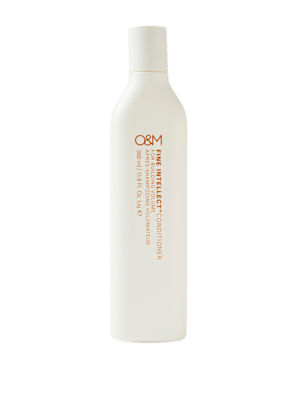 O&M Fine Intellect Kondicionér 350 ml