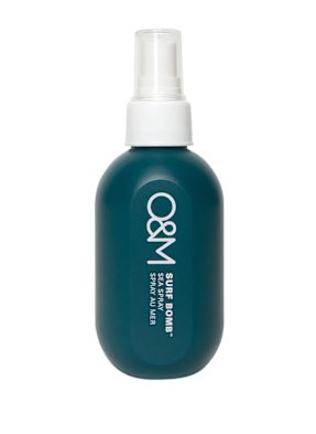 O&M Surf Bomb Sea Spray 150 ml
