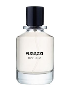 Fugazzi Angel Dust Extrait de Parfum 100 ml