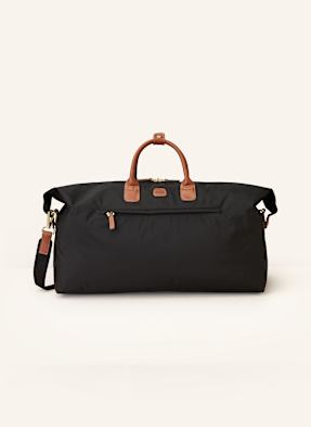 Bric's Weekender Taška X-Travel černá
