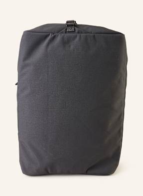 Fjällräven Reisetasche Färden 50 L schwarz