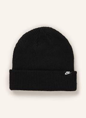 Nike Mütze Terra schwarz