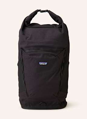 Patagonia Rucksack Fieldsmith 32 L schwarz