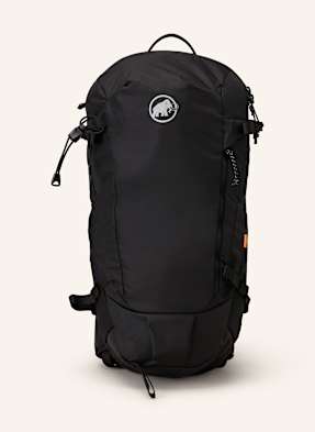 Mammut Rucksack Lithium 20 L schwarz
