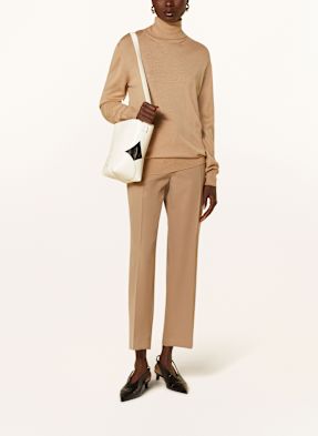 Abendtaschen Breuninger Luxus Taschen Sale Designer