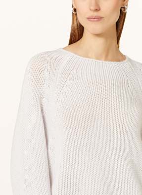 FFC Online Shop