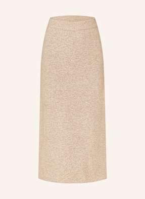 Neo Noir Strickrock Ashanti beige