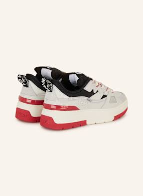 NO NAME Schuhe Online Shop
