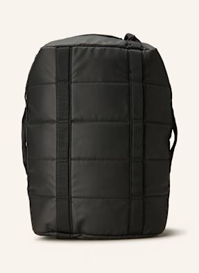 D_B_ Batoh Roamer Duffel 40 L černá