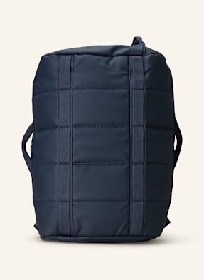 D_B_ Batoh Roamer Duffel 40 L modrá