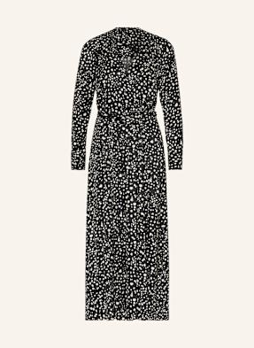 Riani Kleid schwarz