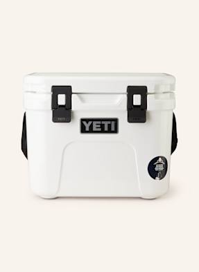 Yeti Chladicí Box Roadie® 15 bílá
