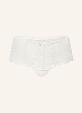 Aubade Kalhotky Panty Danse Des Sens krémová