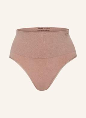 Triumph Tvarující Kalhotky Soft Sculpt starorůžová