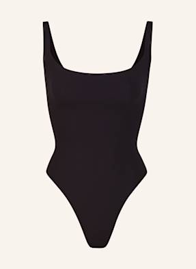 Skims String Body Fits Everybody onyx