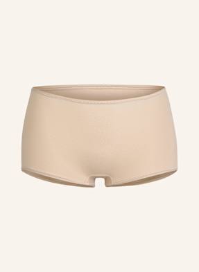 Skims Kalhotky Panty Fits Everybody clay