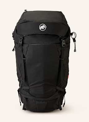 Mammut Rucksack Lithium 40 L schwarz