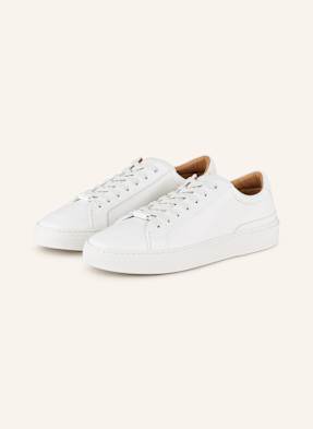 Boss Sneaker Gary weiss