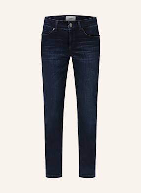 Cambio Jeans Piper blau