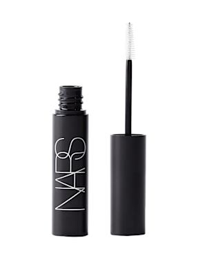 Nars Brow Shaping Gel Brauenformungsgel