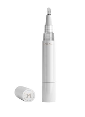 Mint By Dr. Mintcheva Hollywood Smile Whitening Pen Tužka na bělení zubů 4 ml
