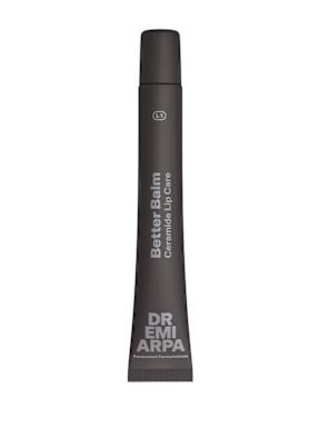 Dr. Emi Arpa Skin Better Balm Ceramide Lip Care Péče o rty 12 ml