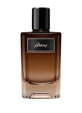 Фото - Жіночі парфуми Brioni Fragrances 