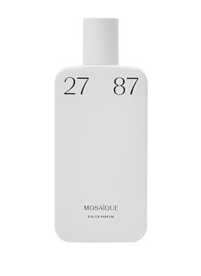 Mosaique
