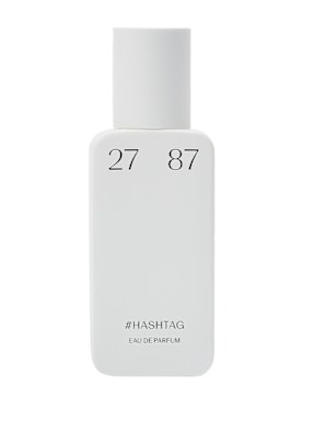 27 87 Perfumes #Hashtag Eau de Parfum 27 ml