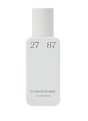 27 87 Perfumes Elixir De Bombe Eau de Parfum 27 ml