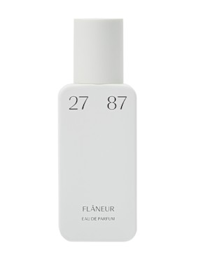 27 87 Perfumes Flâneur Eau de Parfum 27 ml