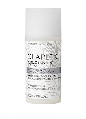 Olaplex N° 5 Leave-In™ Moisturize & Mend Leave-In Conditioner 100 ml