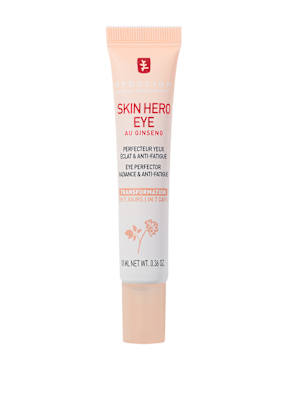 Erborian Skin Hero Eye Eye Perfector 10 ml