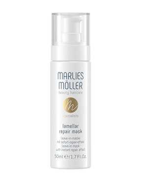 Marlies Möller Specialists Lamellar Repair Mask 50 ml