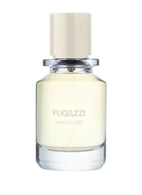 Fugazzi Vanilla Haze Eau de Parfum 50 ml
