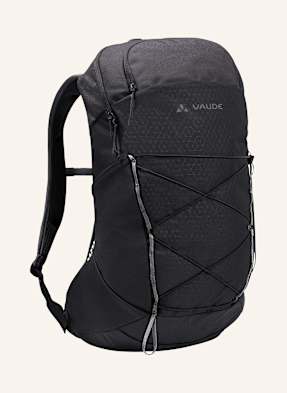 Vaude Rucksack Agirle Air 20 L schwarz