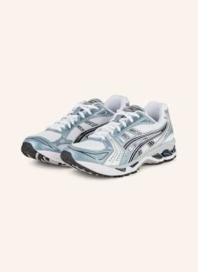 Asics Sneaker Gel-Kayano 14 weiss