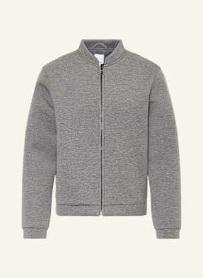 Paul Blouson grau