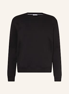 Paul Sweatshirt schwarz