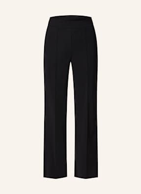 Mrs & Hugs Marlene Kalhoty 01 black