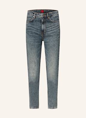 Hugo Jeans 938 blau