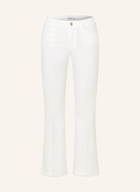 Brax Jeans Shakira S weiss