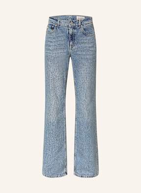 Ag Jeans Flared Džíny Padua trev tre venti
