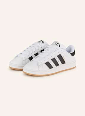 Adidas Originals Sneaker Campus 00s weiss