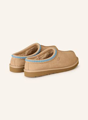 ★ALOHA HAPPY@断捨離中★　Ugg Cora ☆ALOHA HAPPY@断捨離中☆ Ugg Cora ☆ALOHA HAPPY@断捨離