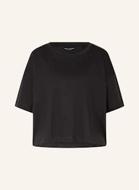 Marc O'polo Schlafshirt schwarz