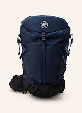 Mammut Rucksack Lithium 30 L blau